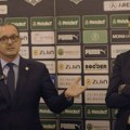 Mijatović odgovorio Lazoviću: "Danko je jako loš čovek i moja najveća greška, njemu i njegovoj mentorki..."