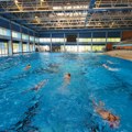 Humanitarni Trofej „Cara Konstantina“ okuplja plivače iz regiona, prihod za pomoć NURDOR-u