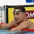 Na doping igrama u Las Vegasu milion dolara za svetski rekord