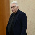 Bratina je ministar koliko je Vučićević novinar