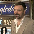 Fanovi Ivana Bosiljčića će se obradovati: Evo koja serija je na repertoaru nakon završetka "Greha njene majke"
