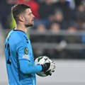 Rijeka želi reprezentativca Srbije: Dete Crvene zvezde spremno za put u Hrvatsku?