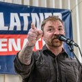 Koliko iznosi bogatstvo kontroverznog Grejama Platnera, kandidata za Senat i uzgajivača ostriga