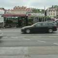 Da li još neki simboli Beograda odlaze u istoriju: Pominje se rušenje Staklenca, Bajlonijeve i Kalenić pijace...