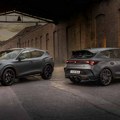 CUPRA i ABT: Personalizacija i tradicija