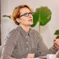Nekad je bes zdraviji od ćutanja: Zašto se novinari ne žale dovoljno?