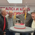 Šest decenija od prve titule, što je PSŽ sada, bila je Voša tada