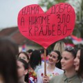 Za Vidovdan najavljen veliki studentski skup u Kraljevu