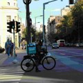 Međunarodna organizacija rada usvojila Konvenciju o dostojanstvenom radu u platformskoj ekonomiji