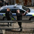 Devojčica (12) rodila sina svom bratu, slučaj zgrozio celu državu: Policija u Češkoj otkrila strašne detalje