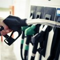 Mnogi prave ovu grešku kad toče gorivo: "Još samo malo" vas može koštati više nego što mislite