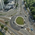 Opasna ponašanja u kružnom toku: Ovo su najčešća