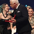 Prvi utisci pobednice "Zvezda Granda" Tamara Danilović (17) osvojila žiri, a evo šta se dešavalo pre toga: "Razmišljali su da…