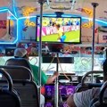 (VIDEO) Najbolja usluga javnog prevoza na Mundijalu