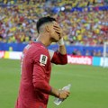 Ko je razočarao, a ko oduševio na Mundijalu 2026? Glasajte u MONDO anketi, ovo je naš izbor