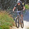 Zlatibor i Kopaonik otvorili letnju sezonu