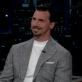 Bosnom i Hercegovinom odjekuju reči Ibrahimovića nakon eliminacije sa SP! Zlatan surovo iskren o porazu BiH: Igranje protiv…