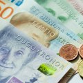 Земља картица враћа кеш