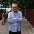"Laž je da sam vozio kamion u Americi, isporučivao sam lekove u venu" Veliki intervju Šekija Turkovića - Otvoreno o svemu…
