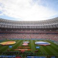 Posle MOK-a na potezu FIFA: Svetska kuća fudbala razmatra ukidanje suspenzije Rusiji
