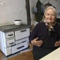 Radmili je majka branila da se uda za slepog Vladislava, a ona mu rodila 19 dece: "Oči su mu sagorele od bombe, ali drugi nije…