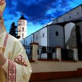 Pahomiju sve pare na konkursu za verske zajednice, veroučitelj u komisiji