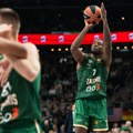 Barsa zaradila skoro milion za igrača kog nije ni predstavila