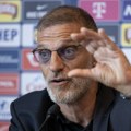 "Sad ćemo biti kauč reprezentacija kao Srbija"! Hrvatski navijači u šoku zbog izbora novog selektora: Jedan komentar izazvao…
