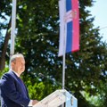 Дачић о проблему житеља Нештина и Визића разговарао са Божиновићем: Србија преговара са Хрватском о пропусницама за мештане…