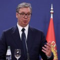 „Vučić uvek nađe zgodan izgovor“: Kako je EU reagovala na povlačenje reforme pravosuđa u Srbiji i zašto je to lekcija za…