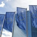 ECB spremna da pauzira s povećanjem kamatnih stopa