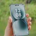 Huawei Mate 90 serija donosi 3D biometriju ispod ekrana?