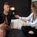 Pozirao go i nosio štikle, a postao otac sa 17 godina: Gde je sad prvi srpski starletan koji se tukao sa Tijanom Ajfon?