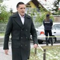 Pad odanog ekonoma Dodikovog carstva