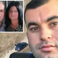 Progovorila prvi put ćerka ubijenih Koste i Lele! 12 sati bila u kandžama monstruma, sve vreme gledala smrti u oči: "Dao mi je…