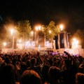 Počelo odbrojavanje: Još 10 dana do Tuborg Lovefesta!
