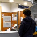 Ministarstvo zdravlja: Prijaviti slučaj upućivanja iz državnih u privatne zdravstvene ustanove