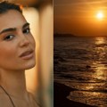 Najlepše frizure za plažu koje deluju kao iz salona, a možete ih napraviti same