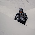 Posle tri decenije pokušavaju da vrate telo indijskog alpiniste sa Everesta