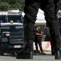 Drecun: Smanjenje broja pripadnika KFOR-a povećava bezbednosni rizik za Srbe