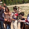 Uživo: Predsednik Vučić na jugoistoku Srbije: Fabrika kablova u Jagodini će nastaviti da radi, isplaćene su plate (video)