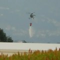 Eksplozija u fabrici municije blizu Rima, nema povređenih