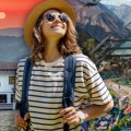 Evropa je primetila ono što mi koji živimo ovde odavno znamo: Srbija u trci za veliku turističku titulu - evo kako i vi možete…