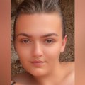 Dragana otišla u Hrvatsku kao sezonac, sinoć bežala od stravičnog požara kada je nestala: Porodica očajna