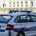 Zapaljen automobil tužioca Vukašina Vujičića u Valjevu, iz policije navode da je požar podmetnut