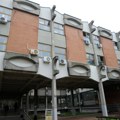 Krvnički batinali mladića na Novom Beogradu: Tužilaštvo traži višegodišnje kazne za napad u parku