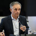 Pupovac: ‘Ti ljudi su palili i po većinski srpskim selima, učinili su veliku štetu narodu kojem pripadaju‘