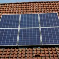 Biznis.rs: Nova emisija zelenih obveznica – Kodar energomontaža prikuplja 50 miliona evra