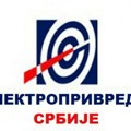 Надзорник на копу Дрмно у Костолцу, преминуо од последица струјног удара