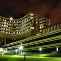 Почиње велики пројекат енергетске реконструкције ВМА вредан 211 милиона евра